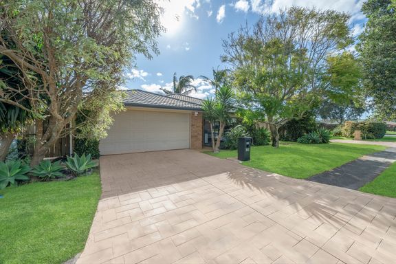 141 Guys Road, East Tamaki, Auckland