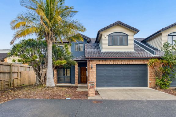 14 Derg Place, East Tamaki, Auckland